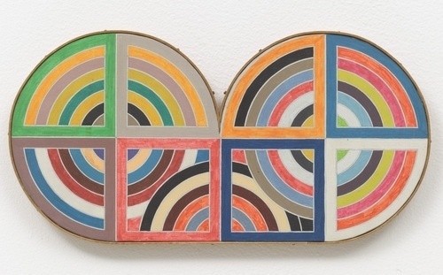 David David #stella #frank