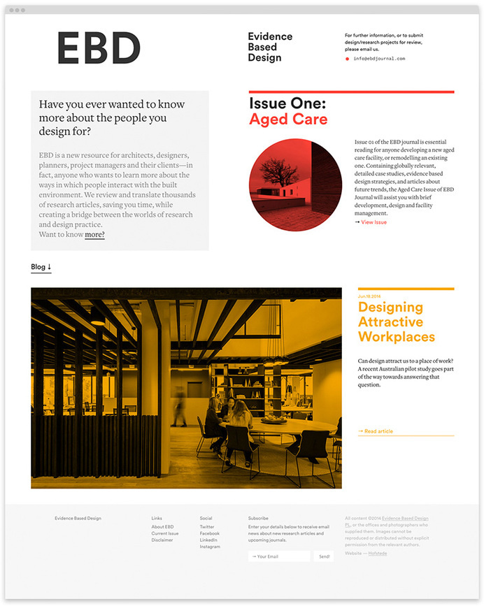 EDB on WOW-WEB #responsive #design #website #blog #webdesign