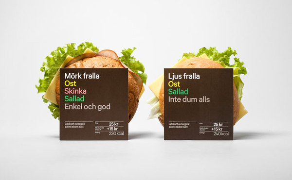 07_09_13_bvd_reitan_4.jpg #packaging