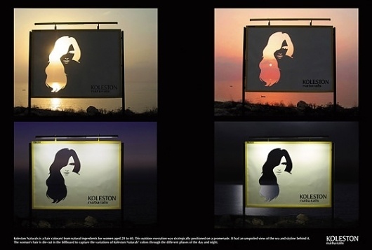 advertising | urban taster | Page 3 #outdoor #billboard