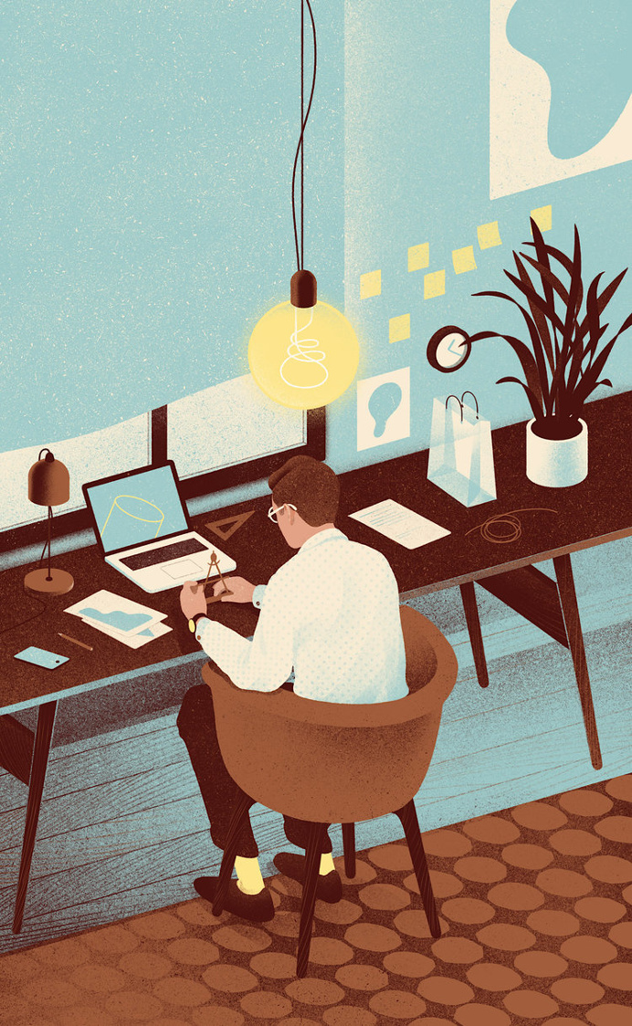 Shop-magazine-illustration-strautniekas.jpg