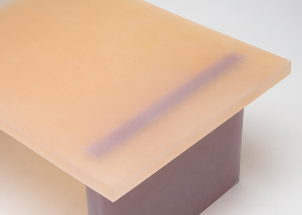 wonmin-park #furnture