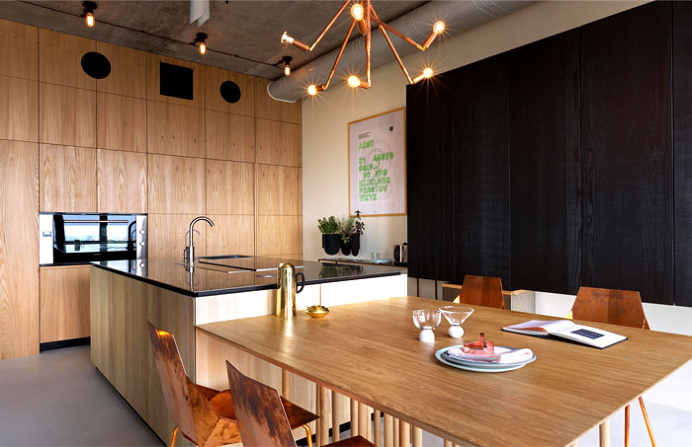 kitchen, #kitchendesign, kitchen ideas, interior design, #kitchen