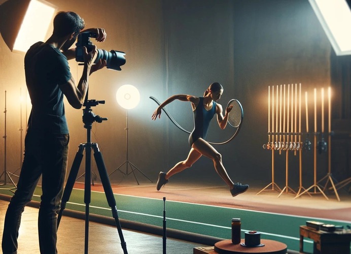 Sports Photo Edits is revolutionizing the post-processing industry by offering high-quality, affordable, and efficient editing services for sports photographers. Our team of experienced editors are dedicated to delivering top-notch results and elevating your photos to the next level. Join the revolution and streamline your workflow with Sports Photo Edits. #sportsphotography #postprocessing #professional #revolutionary #highquality #affordable #efficient #photographyindustry