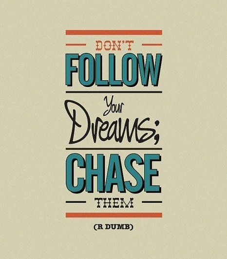 Looks like good Typography by POGO #typography #wise