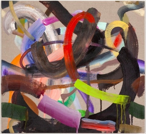 Jeff Perrott | PICDIT #design #art #painting
