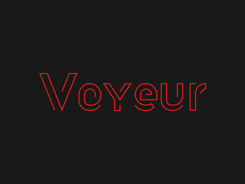 Tumblr #typography