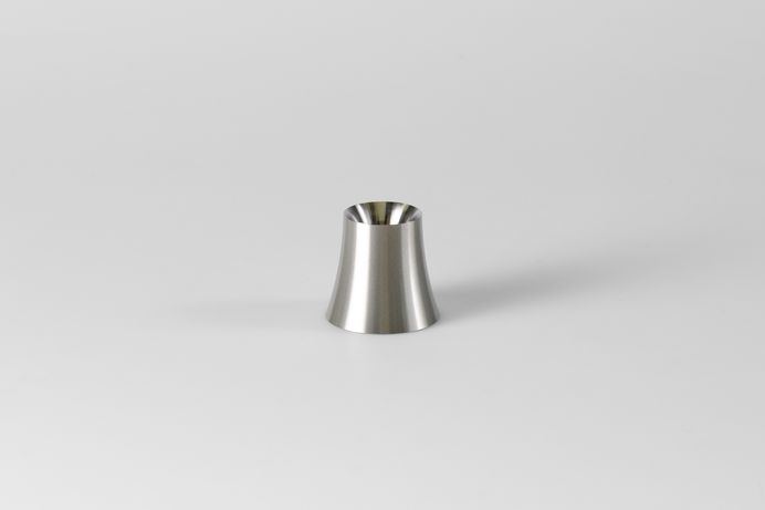 Candle Holder by Shinya Oguchi