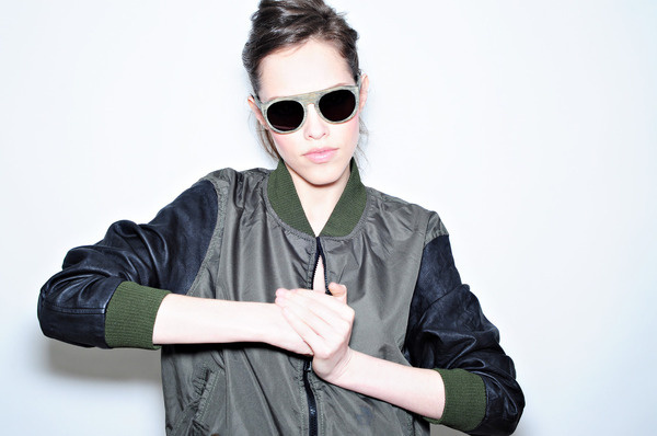 Zoom Photo #fashion #fabrizio #photography #raschetti