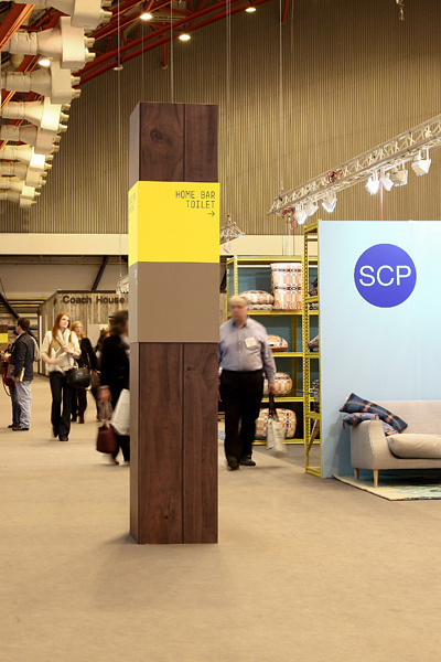 photo #wayfinding