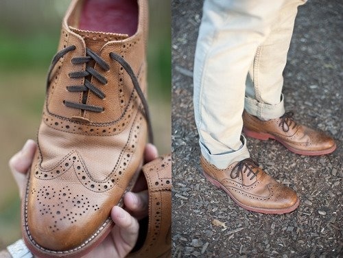 http://sphotos b.xx.fbcdn.net/hphotos snc7/376193_285835281523647_1667487122_n.jpg #fashion #mens #shoes #footwear