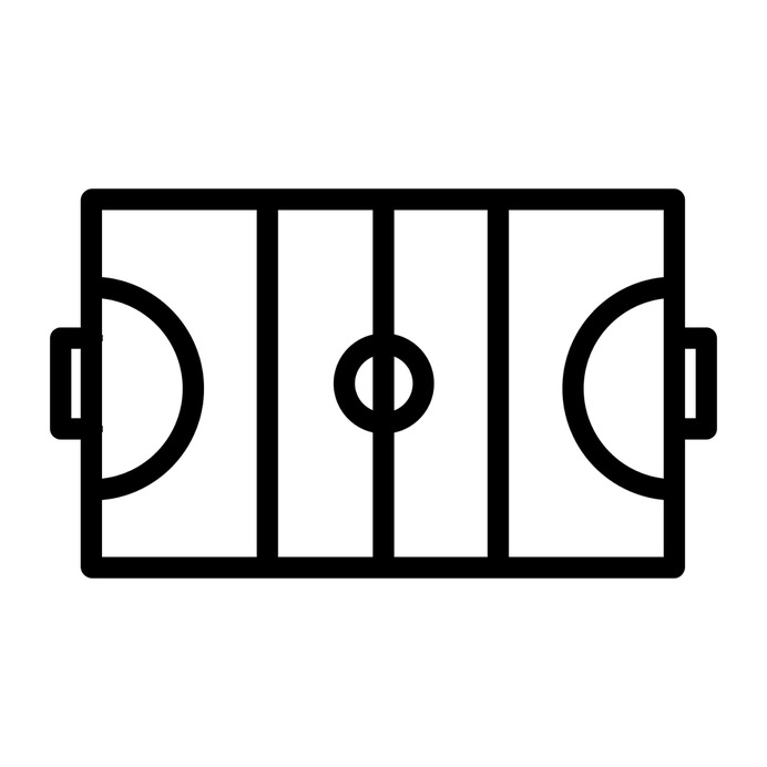 See more icon inspiration related to hockey, field, hockey field, sports and competition, architecture and city, field hockey, team sport and sports on Flaticon.