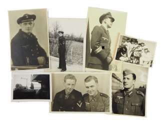 Navy: Interesting Fotolot.