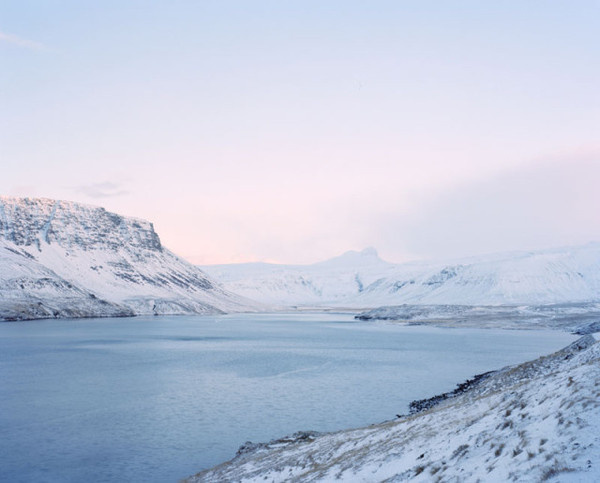Iceland by Jonathan Smith #inspiration #photography #landscape