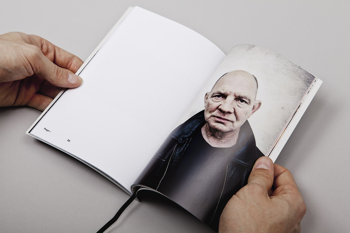 Lundgren lindqvist, editorial, design, photographer, photography