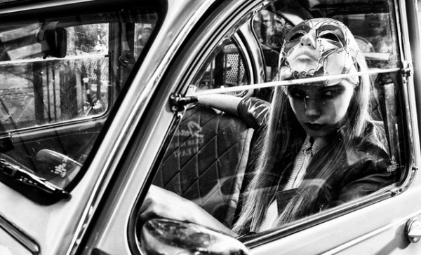 Fashion Photography #fashion #photography #inspiration
