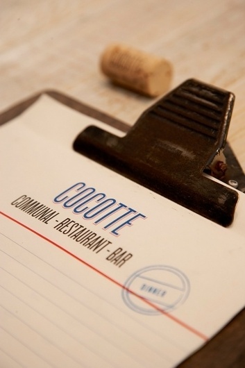 Graphic-ExchanGE - a selection of graphic projects #lettering #ruled #identity #outline #clipboard