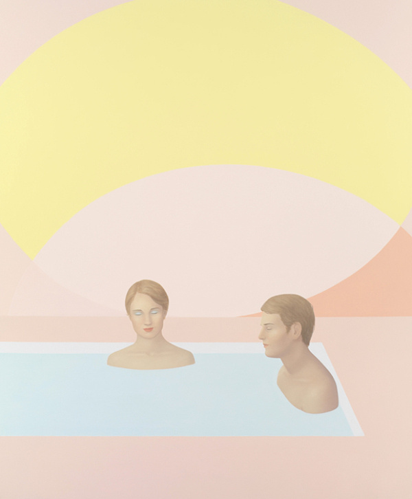 Ridley Howard | PICDIT