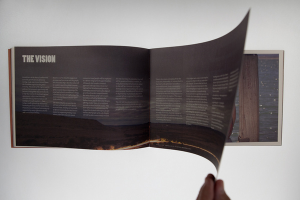 IMG_8200 #layout #booklet #publication