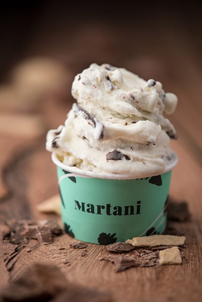 Martani