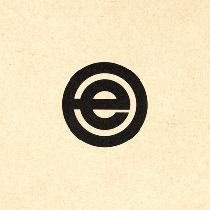 All sizes | pl_0071_Layer 29 | Flickr - Photo Sharing! #logo #identity
