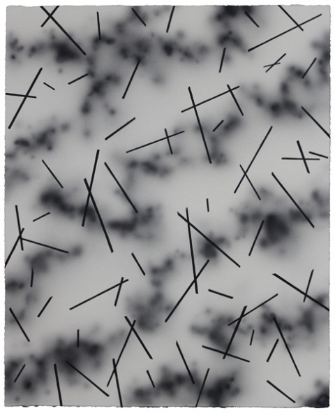 Brian Willmont | PICDIT #design #pattern #art
