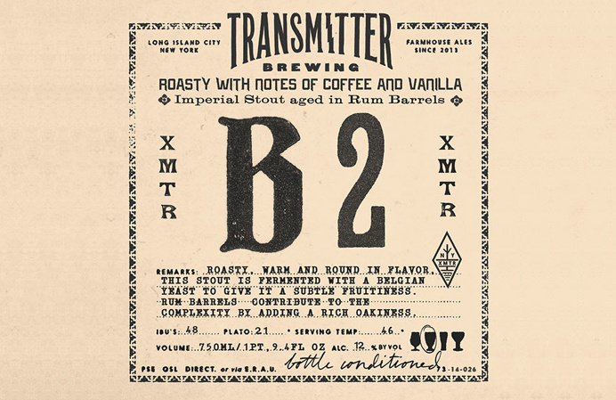 beer, transmitter, hip, hipster, large letter, letter, number