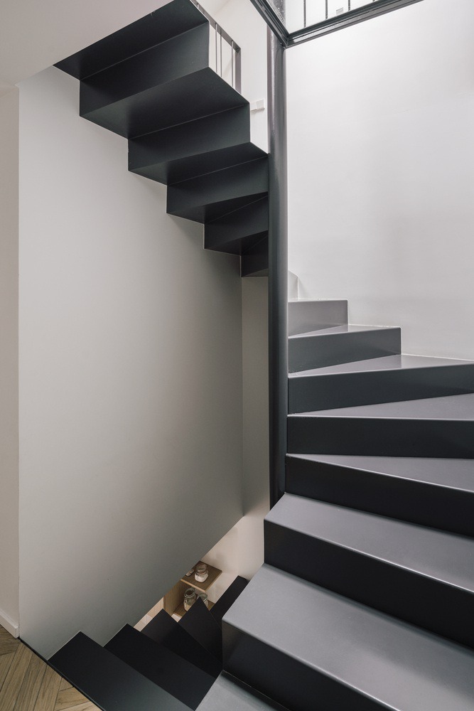 6House / Zooco Estudio