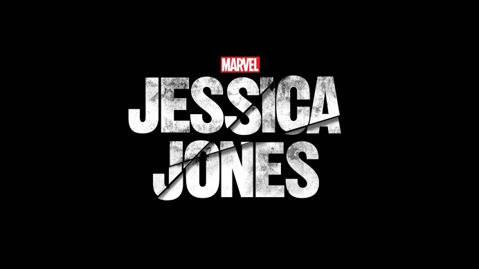 #jessica #jones