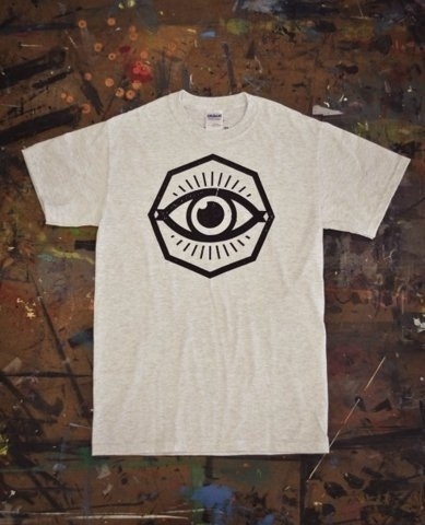 FFFFOUND! #shirt