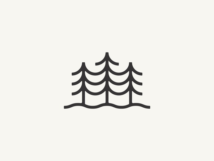 #logo