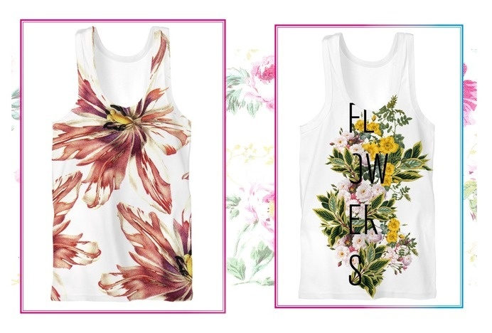 HEART STUDIO http://weareheartstudio.tumblr.com #fashion