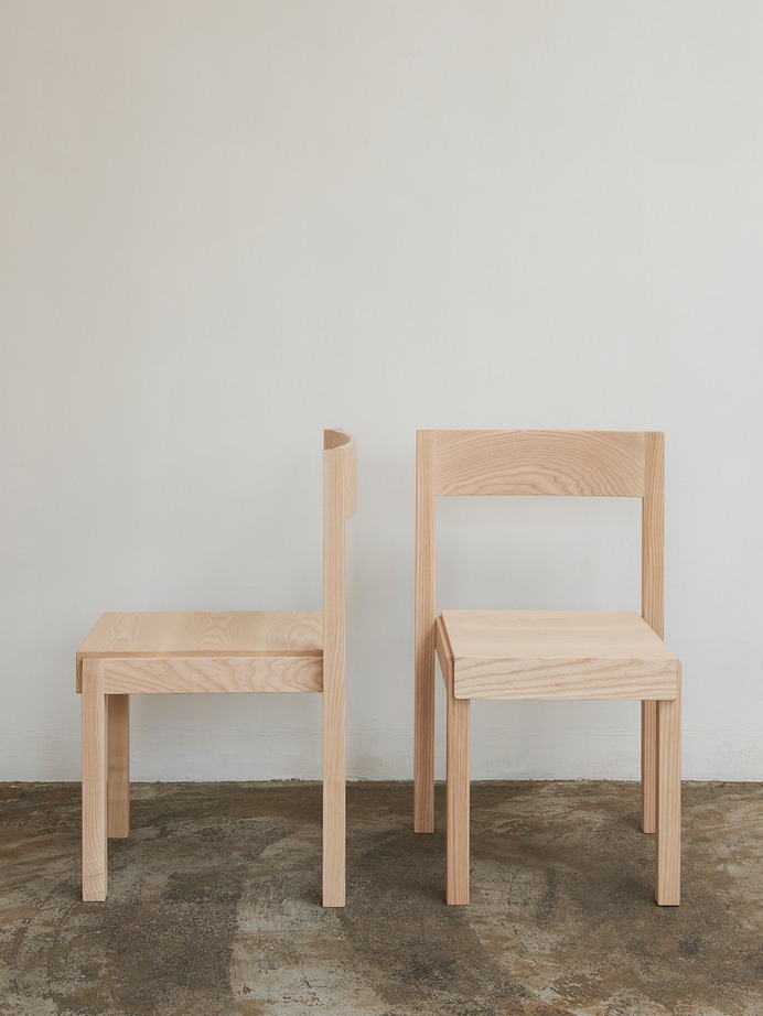 30min by naoyamatsumoto design