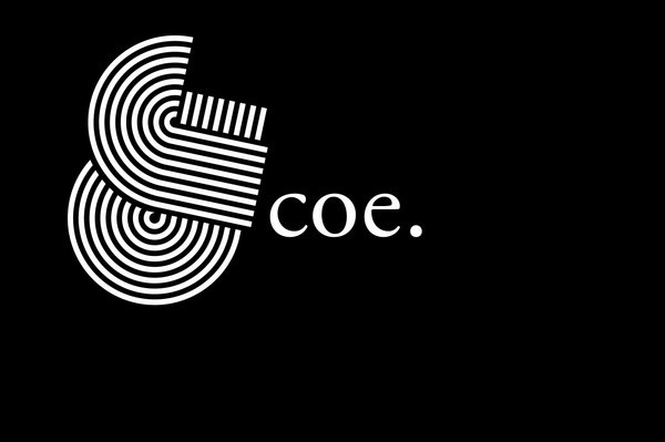 Various – Logos — Build #various #logos #build