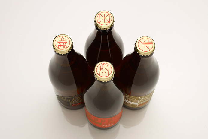 Manual SF via www.mr-cup.com #icon #brewery #packaging