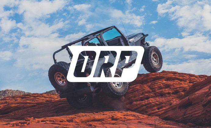 ORP