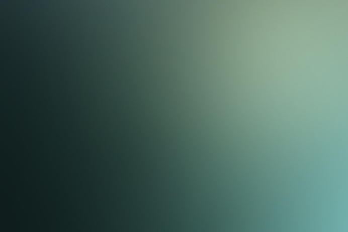 CHO ARTIST #color #cold #minimalart #choartist #cho-artist #deep #art #cho #artist #dark #colorfulworld #green