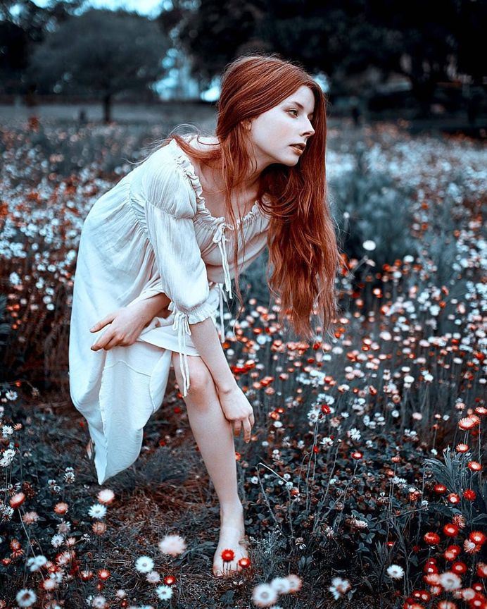 📸Photographer: Selina Tong @selina.tong.photo 🎀Model: Lucid Mutant @lucid_mutant 📌Follow: @portraitistnet 🔖Tag: #portraitistnet (at Sydney, Australia) https://www.instagram.com/p/Bpu4La9gsSJ/?utm_source=ig_tumblr_share&igshid=1y10kjc3g8ju8