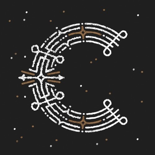 typefight