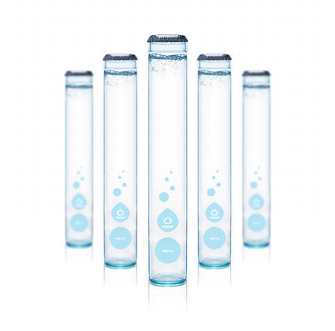 TheDieline.com #packaging