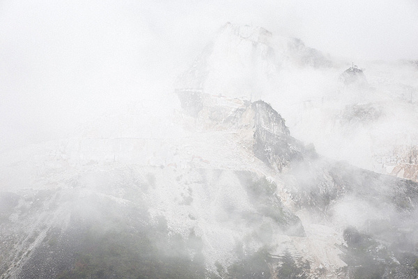 Frederik Vercruysse | PICDIT