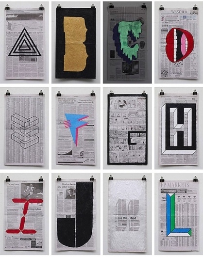 if you're feeling sinister #type