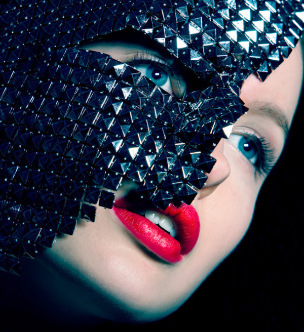 Beauty Photography by TOMAAS #inspiration #photography #beauty
