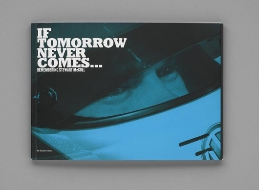Modern Publicity #cover #design #book
