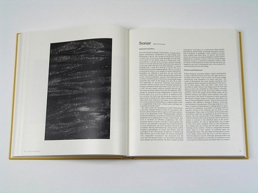 Roma Publications #dirk #roma #braecman #design #graphic #book