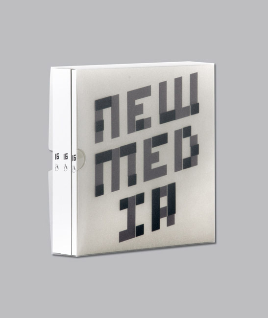 karlssonwilker BA Catalogs #type #clever #typography