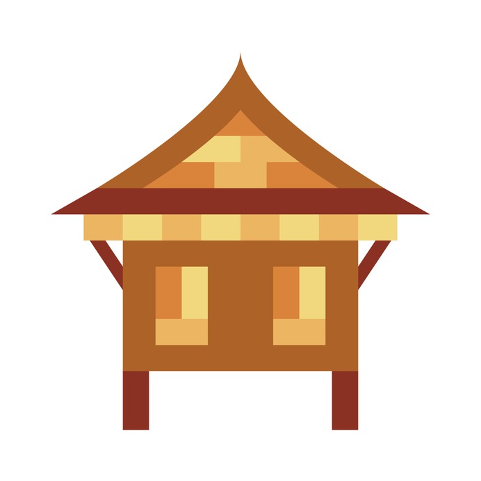 See more icon inspiration related to architecture and city, bangkok, house and buildings on Flaticon.