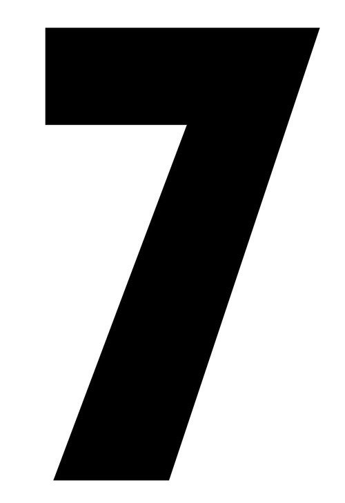Favoriten | Tumblr #typography