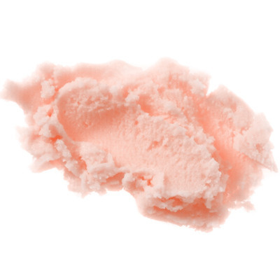 bloood #cream #ice
