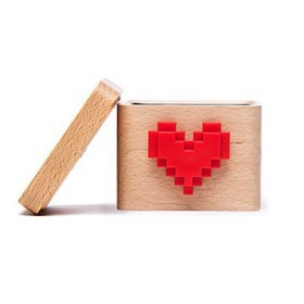 Gifts for Her | UncommonGoods